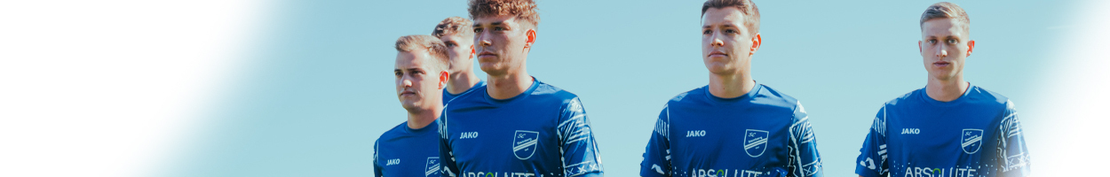 Absolute Teamsport Köln – Kontakt